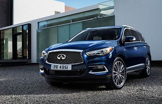 Владельцы каких автомоделей наиболее часто нарушают ПДД