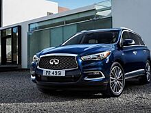 Владельцы каких автомоделей наиболее часто нарушают ПДД