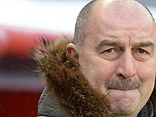 Николич отреагировал на слова Черчесова, который раскритиковал Миранчуков