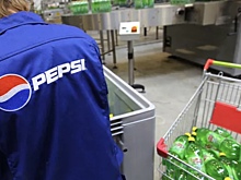 PepsiCo подала заявки на регистрацию Mirinda в Роспатенте