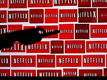 Netflix локализует сервис в России
