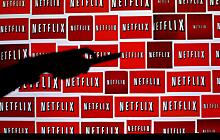 Netflix локализует сервис в России