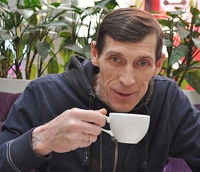 Умер актер из фильма «Ночной дозор»