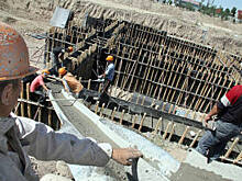 Россия и Киргизия займутся противодействием распространению чумы