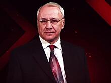 Давайте разберёмся с нашей экономикой