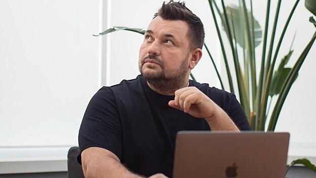 Документы о правах на песни «Руки Вверх!» оказались подделкой