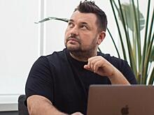Документы о правах на песни «Руки Вверх!» оказались подделкой