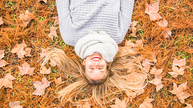 Нумерологический прогноз на ноябрь 2024: месяц наполнят сюрпризы и вдохновение