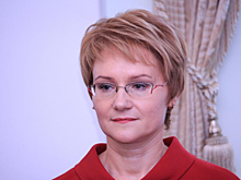 В Саратове снизилось число школьников с медалями «За особые успехи в учении»