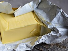 Росконтроль проверил качество сливочного масла