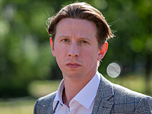 Дмитрий Лысенков рассказал о причине провала спектакля МХАТа с Ольгой Бузовой