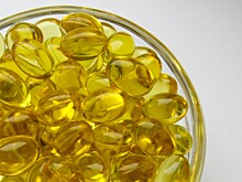 Терапевт назвал способы снизить риск перелома шейки бедра