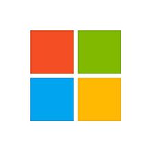 В Microsoft отрицают факт кибератаки