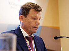 Президент СБР Майгуров рассказал, от чего будет зависеть размер призовых на новый сезон