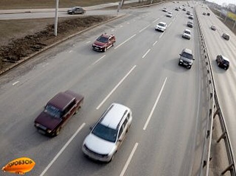 Пьяных водителей в России начнут привлекать к уголовной ответственности