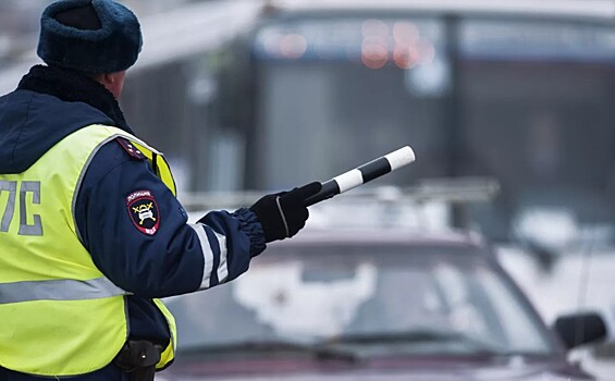 В Татарстане в ДТП погиб ребенок