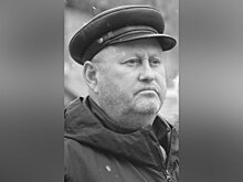 Лидер ЛДПР Бердска Игорь Горобец скончался в Новосибирской области