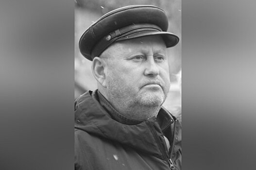 Лидер ЛДПР Бердска Игорь Горобец скончался в Новосибирской области