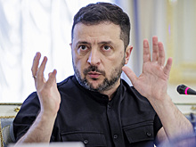 Тревожный звонок для Зеленского: юрист раскрыл, что означает обвинение укрополитиков в геноциде