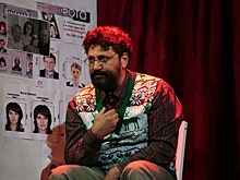 Звезда сериала «Счастливы вместе» отказался комментировать новость о разводе с женой