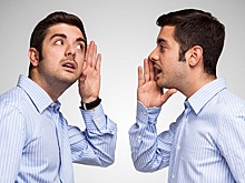 В ОППМС “Кожухово” пройдет семинар по тайм-менеджменту