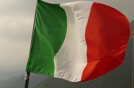 В Италии растет поддержка правоцентристской партии «Братья Италии» со стороны избирателей