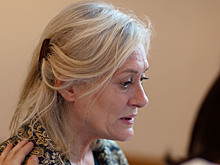 Найден новый белок,  который предскажет развитие деменции