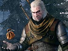 В успех «Ведьмака 3» не верили партнеры CD Projekt RED