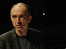 В Москве состоялся концерт в честь 95-летия оркестра кинематографии