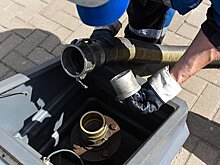 Предсказаны последствия ввода потолка цен на российское дизельное топливо