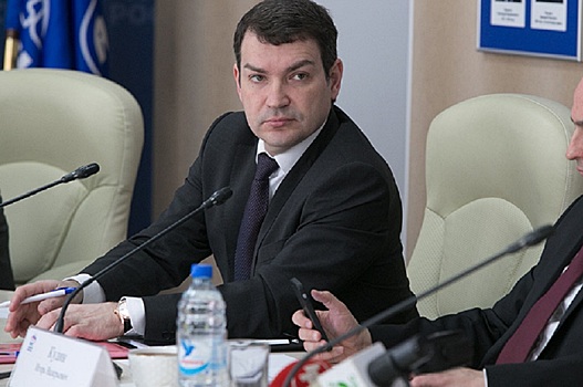 В Новосибирске специалисты оценили назначение новым мэром опытного управленца и парламентария Максима Кудрявцева