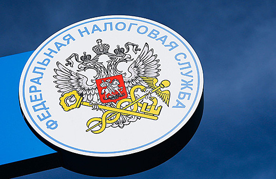 Решение по срокам давности за налоговые преступления отложили