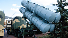 «Ракетный ширпотреб»: какие цели выбирает Киев
