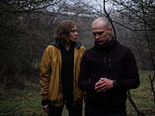 Российские критики наградили лучшие фильмы 2021 года