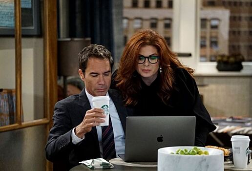 Лучшее за февраль: топ-10 самых крутых материалов PEOPLETALK