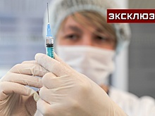 Альтштейн рассказал, могут ли новые вакцины вызывать миокардит