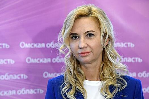 Защита экс-министра здравоохранения Омской области обжаловала решение об аресте