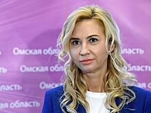 Главу омского минздрава уволили после инцидента со скорыми