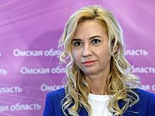 На министра, уволенного губернатором Бурковым, требуют завести дело