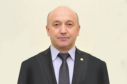 Правоохранители задержали главу отдела ЖКХ кабмина Татарстана