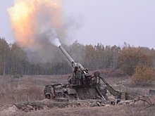 Правнучка Хрущева Нина: все больше стран Запада ограничат свою поддержку Украины