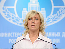 Воюющего в Донбассе российского наемника объявили в розыск