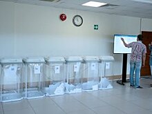 Выборы кандидатов в Мосгордуму прошли без нарушений