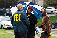 ФБР констатировало резкий рост преступлений из-за ненависти к мусульманам в США