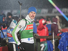 Дмитрий Иванов о сравнениях с Вовой Адидасом: «Когда чемпионат России закончится, я усы ликвидирую»