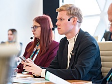 В России большинство пациентов с ВИЧ-инфекцией находятся в возрасте от 15 до 49 лет