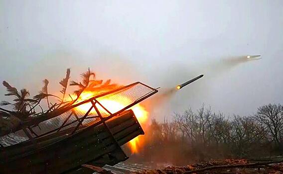 ISW: Уже можно понять, где группировка Теплинского нанесет следующий мощнейший удар