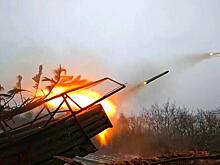 ISW: Уже можно понять, где группировка Теплинского нанесет следующий мощнейший удар