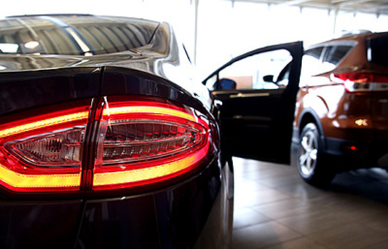 ISNEXT.RU: разбираемся в автозапчастях, или как отличить миф от реальности