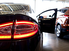 ISNEXT.RU: разбираемся в автозапчастях, или как отличить миф от реальности